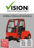 Link PDF tractores Visiontrac